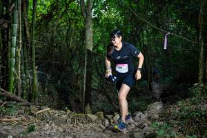 BIB: 
                            <button type="button" onclick="openModal(19441152)" class="btn btn-primary btn-sm float-right btn-popup" data-toggle="modal" data-target=".modal-high-quality">
                        <i class="fas fa-shopping-cart"></i> Add to Cart
                    </button>
                                            <button type="button" onclick="isThisMe(19441152, true)" class="btn btn-success btn-sm float-right btn-popup btn-isme hidden" data-toggle="tooltip" data-placement="bottom" title="นี่คือรูปของคุณใช่ไหม คลิกที่นี่เพื่อเอาเข้าอัลบั้ม">
                        <i class="fas fa-plus"></i> Add to album
                    </button>
                    <button type="button" onclick="isThisMe(19441152, false)" class="btn btn-warning btn-sm float-right btn-popup btn-isnotme hidden">
                        <i class="fas fa-ban"></i> Remove from album
                    </button>